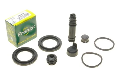 Ремкомплект супорта (заднього) MB Sprinter 907/910 18- (d=48mm) (Brembo) FRENKIT 248177