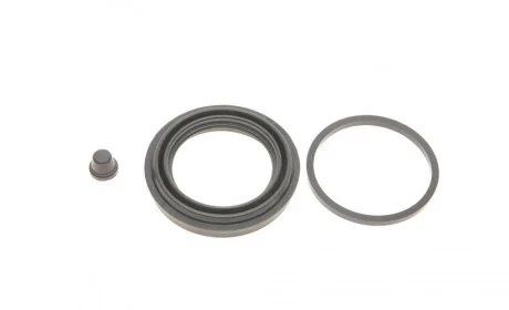 Ремкомплект суппорта (переднего) Chevrolet Meriva/Montana 1.4/1.8 03- (d=48mm) FRENKIT 248184