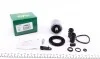 Ремкомплект суппорта (заднего) (L) Ford Transit 06- (d=48mm) (+поршень с механизмом) (Bosch) FRENKIT 248811 (фото 1)