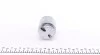 Ремкомплект суппорта (заднего) (L) Ford Transit 06- (d=48mm) (+поршень с механизмом) (Bosch) FRENKIT 248811 (фото 3)