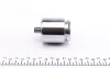 Ремкомплект суппорта (заднего) (L) Ford Transit 06- (d=48mm) (+поршень с механизмом) (Bosch) FRENKIT 248811 (фото 4)