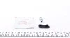 Ремкомплект суппорта (заднего) (L) Ford Transit 06- (d=48mm) (+поршень с механизмом) (Bosch) FRENKIT 248811 (фото 6)