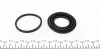 Ремкомплект супорта (заднього) (R) Ford Transit 06- (d=48mm) (+поршень з механізмом) (Bosch) FRENKIT 248812 (фото 7)