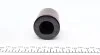 Ремкомплект суппорта (переднего) MB M-class (W166) 12- (d=48mm) (+поршень) (Ate) FRENKIT 248815 (фото 2)