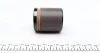 Ремкомплект суппорта (переднего) MB M-class (W166) 12- (d=48mm) (+поршень) (Ate) FRENKIT 248815 (фото 3)
