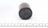 Ремкомплект суппорта (переднего) MB M-class (W166) 12- (d=48mm) (+поршень) (Ate) FRENKIT 248815 (фото 4)