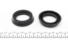 Ремкомплект суппорта (переднего) MB M-class (W166) 12- (d=48mm) (+поршень) (Ate) FRENKIT 248815 (фото 7)