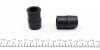Ремкомплект суппорта (переднего) MB M-class (W166) 12- (d=48mm) (+поршень) (Ate) FRENKIT 248815 (фото 8)