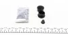 Ремкомплект суппорта (переднего) MB M-class (W166) 12- (d=48mm) (+поршень) (Ate) FRENKIT 248815 (фото 9)