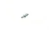 Ремкомплект суппорта (переднего) MB G-class (W461/W463) 96- (d=48mm) (Bosch) FRENKIT 248818 (фото 8)