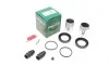 Ремкомплект суппорта (переднего) VW Amarok 10- (d=48mm)(+ поршень) (Bosch) FRENKIT 248820