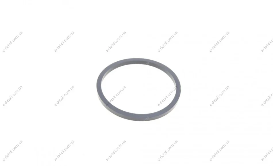 Ремкомплект супорта (заднього) Jeep Grand Cherokee 10- (d=48mm) (Ate) (+ поршень) FRENKIT 248822 (фото 1)