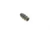 Ремкомплект супорта (заднього) (R) VW Amarok 10- (d=48mm) (+ поршень з механізмом) (Bosch) FRENKIT 248828 (фото 2)
