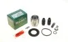 Ремкомплект супорта (заднього) (R) VW Amarok 10- (d=48mm) (+ поршень з механізмом) (Bosch) FRENKIT 248828 (фото 1)