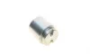 Ремкомплект супорта (заднього) (R) VW Amarok 10- (d=48mm) (+ поршень з механізмом) (Bosch) FRENKIT 248828 (фото 3)