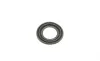 Ремкомплект супорта (заднього) (R) VW Amarok 10- (d=48mm) (+ поршень з механізмом) (Bosch) FRENKIT 248828 (фото 6)