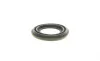 Ремкомплект супорта (заднього) (R) VW Amarok 10- (d=48mm) (+ поршень з механізмом) (Bosch) FRENKIT 248828 (фото 7)
