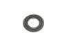 Ремкомплект супорта (заднього) (R) VW Amarok 10- (d=48mm) (+ поршень з механізмом) (Bosch) FRENKIT 248828 (фото 8)