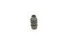 Ремкомплект супорта (заднього) (R) VW Amarok 10- (d=48mm) (+ поршень з механізмом) (Bosch) FRENKIT 248828 (фото 9)