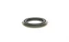 Ремкомплект супорта (заднього) (L) VW Amarok 10- (d=48mm) (+ поршень з механізмом) (Bosch) FRENKIT 248829 (фото 16)