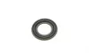 Ремкомплект супорта (заднього) (L) VW Amarok 10- (d=48mm) (+ поршень з механізмом) (Bosch) FRENKIT 248829 (фото 3)
