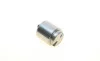 Ремкомплект супорта (заднього) (L) VW Amarok 10- (d=48mm) (+ поршень з механізмом) (Bosch) FRENKIT 248829 (фото 6)