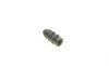 Ремкомплект супорта (заднього) (L) VW Amarok 10- (d=48mm) (+ поршень з механізмом) (Bosch) FRENKIT 248829 (фото 9)