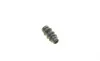 Ремкомплект супорта (заднього) (L) VW Amarok 10- (d=48mm) (+ поршень з механізмом) (Bosch) FRENKIT 248829 (фото 10)