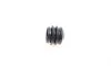 Ремкомплект супорта (заднього) MB Sprinter 907/910 18- (d=48mm) (+ поршень) (Brembo) FRENKIT 248830 (фото 3)