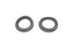 Ремкомплект супорта (переднього) Land Rover Discovery/Range Rover 06- (d=48mm) (Trw) (+ поршень) FRENKIT 248831 (фото 9)