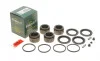 Ремкомплект супорта з поршнем супорта FRENKIT 248833 (фото 2)