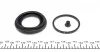 Ремкомплект суппорта (переднего) Fiat Palio 96- (d=48mm) (+поршень) (Ate) FRENKIT 248906 (фото 6)