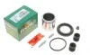 Ремкомплект суппорта (переднего) Fiat Tipo 87-95 (d=48mm) (Bendix) (+ поршень) FRENKIT 248907 (фото 1)