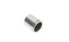 Ремкомплект суппорта (переднего) Fiat Tipo 87-95 (d=48mm) (Bendix) (+ поршень) FRENKIT 248907 (фото 8)