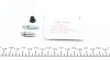 Ремкомплект супорта з поршнем супорта FRENKIT 248908 (фото 7)