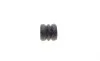 Ремкомплект суппорта (переднего) Peugeot 205 83-98 (d=48mm) (Lucas) (+ поршень) FRENKIT 248909 (фото 8)