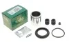 Ремкомплект суппорта (переднего) Peugeot 405/Suzuki Vitara 87-98 (d=48mm) (Lucas/Ate) (+ поршень) FRENKIT 248910
