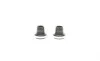 Ремкомплект суппорта (переднего) Fiat 500/Panda/Punto 93-11 (d=48mm) (Bendix) (+ поршень) FRENKIT 248914 (фото 3)