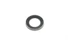Ремкомплект суппорта (переднего) Fiat 500/Panda/Punto 93-11 (d=48mm) (Bendix) (+ поршень) FRENKIT 248914 (фото 8)