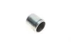 Ремкомплект суппорта (переднего) Fiat 500/Panda/Punto 93-11 (d=48mm) (Bendix) (+ поршень) FRENKIT 248914 (фото 9)