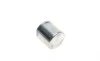 Ремкомплект суппорта (переднего) Fiat 500/Panda/Punto 93-11 (d=48mm) (Bendix) (+ поршень) FRENKIT 248914 (фото 10)