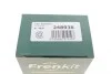 Ремкомплект супорта (заднього) Mitsubishi Pajero 07- (d=48mm) (+ поршень)(Sumitomo) FRENKIT 248938 (фото 4)