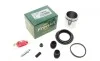 Ремкомплект суппорта (переднего) Nissan Patrol 97- (d=48mm) (Niss) (+ поршень) FRENKIT 248940