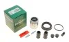 Ремкомплект суппорта (переднего) Ford Fiesta 96-03 (d=48mm) (Ate) (+ поршень) FRENKIT 248946