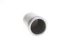 Ремкомплект суппорта (переднего) MB Vito (W639) 03- (d=48mm) (+ 2 поршня) (Bosch) FRENKIT 248949 (фото 13)