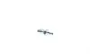 Ремкомплект суппорта (переднего) MB Vito (W639) 03- (d=48mm) (+ 2 поршня) (Bosch) FRENKIT 248949 (фото 3)