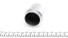 Ремкомплект суппорта (заднего) Toyota Land Cruiser 100 98-07 (d=48mm) (Sumitomo)(+поршень) FRENKIT 248956 (фото 2)