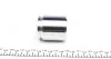 Ремкомплект суппорта (заднего) Toyota Land Cruiser 100 98-07 (d=48mm) (Sumitomo)(+поршень) FRENKIT 248956 (фото 3)