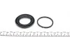 Ремкомплект суппорта (заднего) Toyota Land Cruiser 100 98-07 (d=48mm) (Sumitomo)(+поршень) FRENKIT 248956 (фото 5)