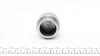 Ремкомплект суппорта (переднего) Lada 2101-2107/Niva (d=48mm) (+2 поршня) FRENKIT 248966 (фото 2)